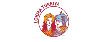 Logo 32